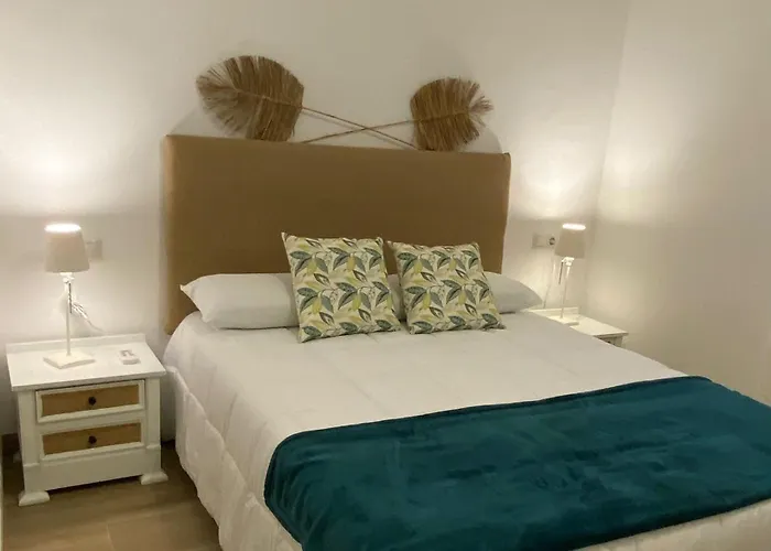 Habitaciones Con Bano Sin Cocina Ni Salon Sierra De Las Villas